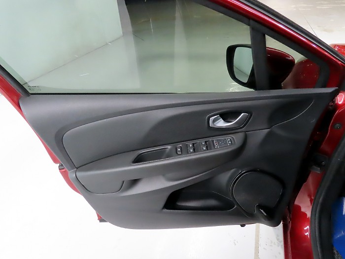 511b5b07e3b6615503550398ebfca5f1_1758764