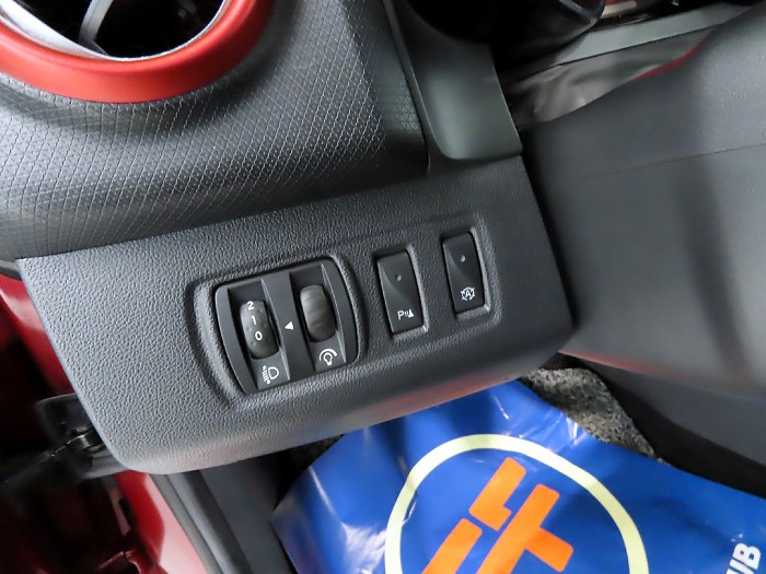 511b5b07e3b6615503550398ebfca5f1_1758764