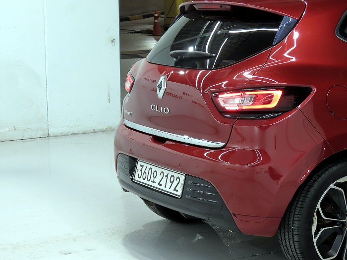 511b5b07e3b6615503550398ebfca5f1_1758764