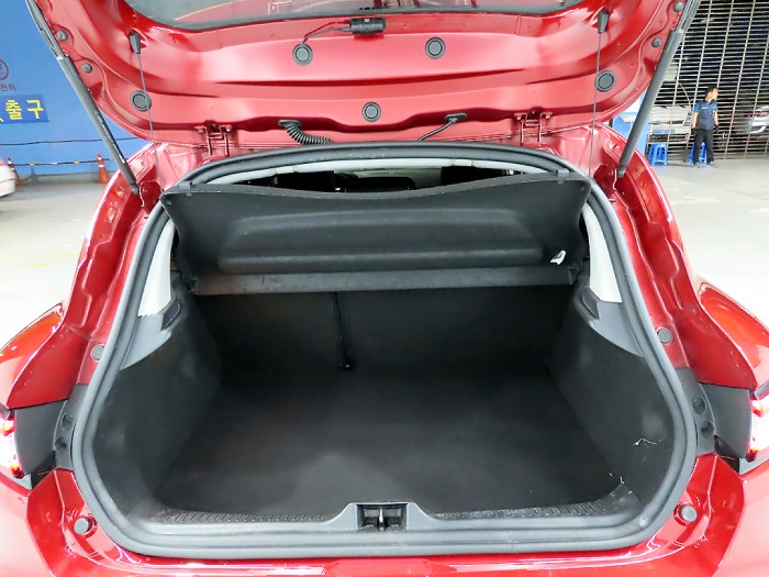 511b5b07e3b6615503550398ebfca5f1_1758764