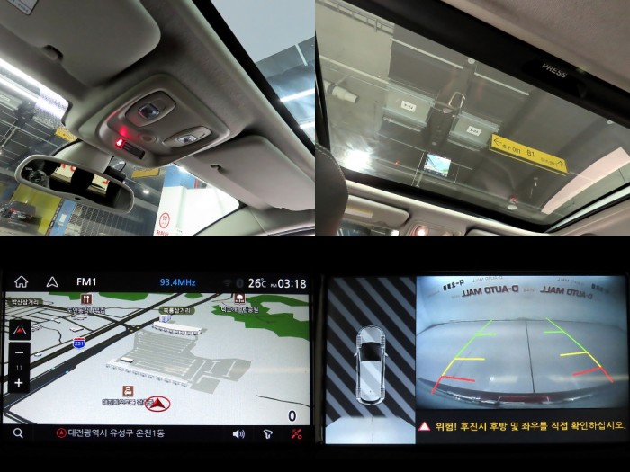 511b5b07e3b6615503550398ebfca5f1_1758764