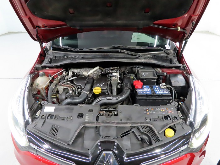 511b5b07e3b6615503550398ebfca5f1_1758764