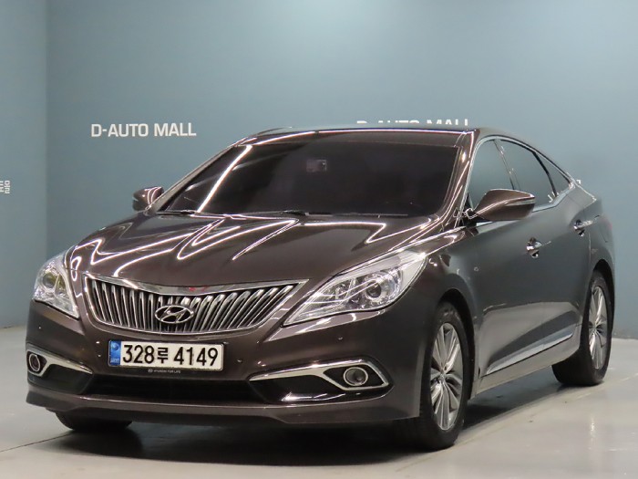 80f21a16f6f57db696449c9e37b20df4_1758863