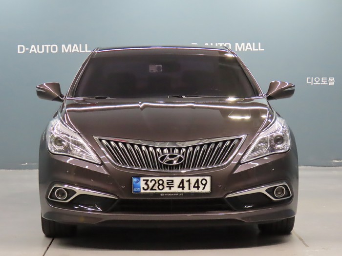 80f21a16f6f57db696449c9e37b20df4_1758863