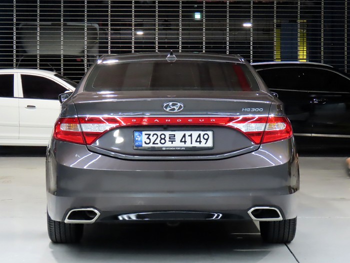 80f21a16f6f57db696449c9e37b20df4_1758863