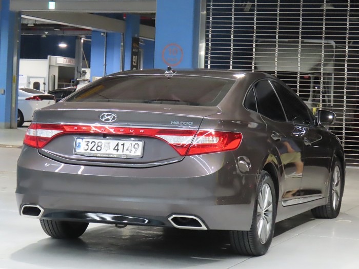 80f21a16f6f57db696449c9e37b20df4_1758863