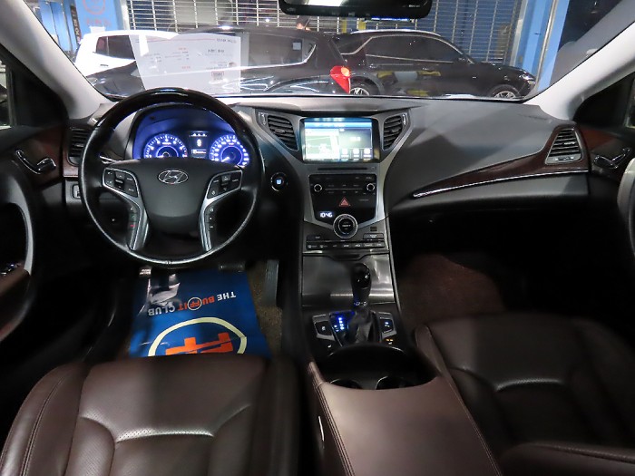 80f21a16f6f57db696449c9e37b20df4_1758863