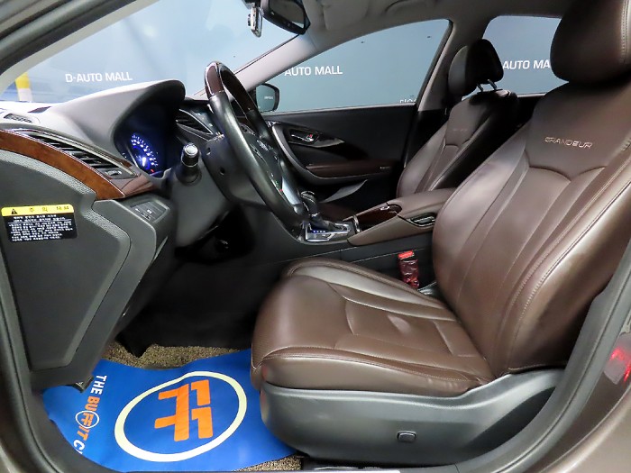 80f21a16f6f57db696449c9e37b20df4_1758863