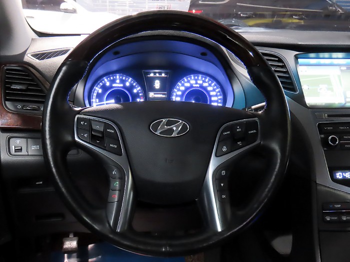 80f21a16f6f57db696449c9e37b20df4_1758863