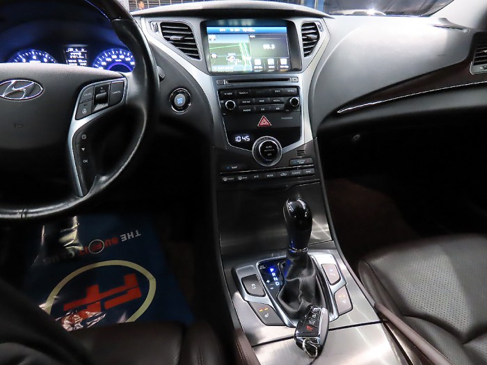 80f21a16f6f57db696449c9e37b20df4_1758863