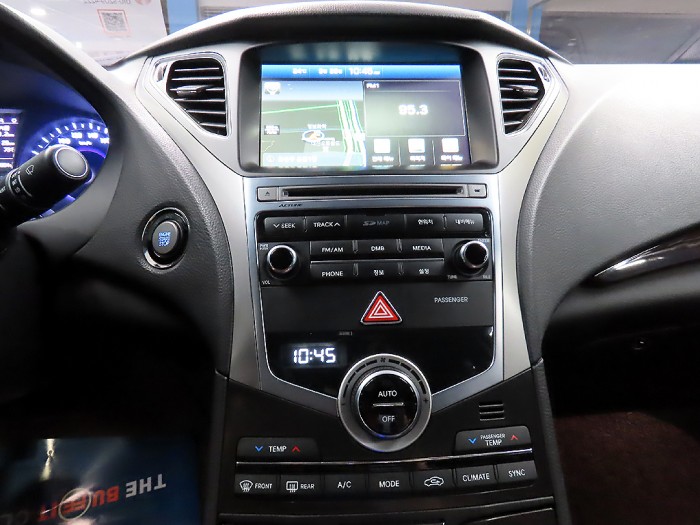 80f21a16f6f57db696449c9e37b20df4_1758863