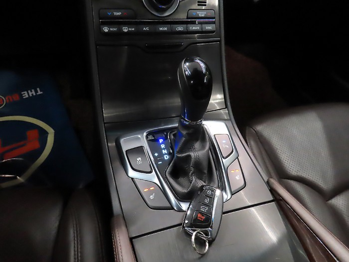 80f21a16f6f57db696449c9e37b20df4_1758863