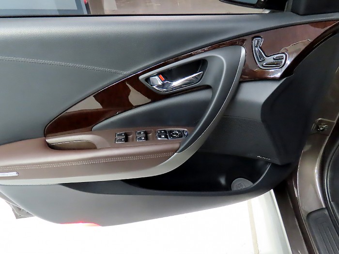 80f21a16f6f57db696449c9e37b20df4_1758863