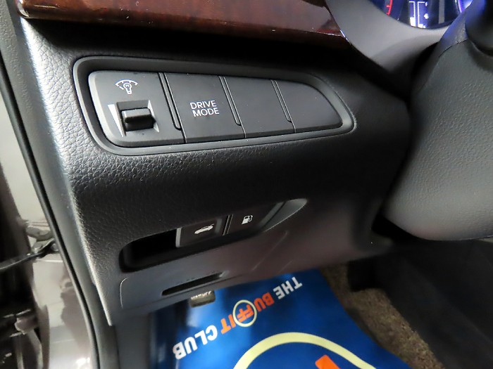 80f21a16f6f57db696449c9e37b20df4_1758863