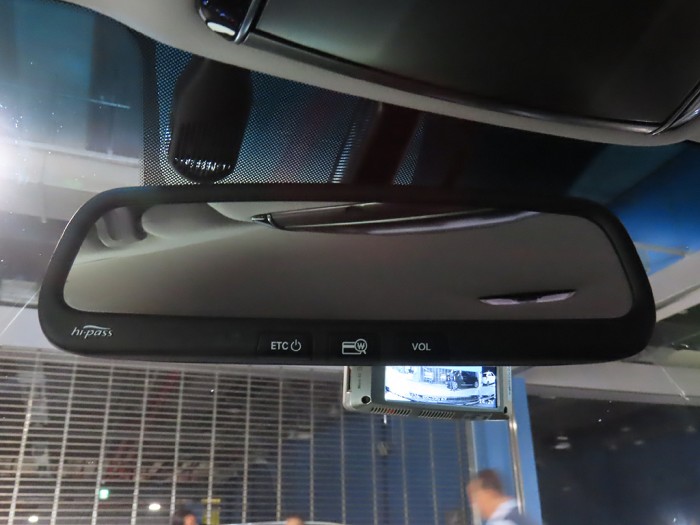 80f21a16f6f57db696449c9e37b20df4_1758863