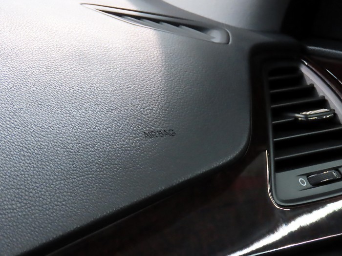 80f21a16f6f57db696449c9e37b20df4_1758863