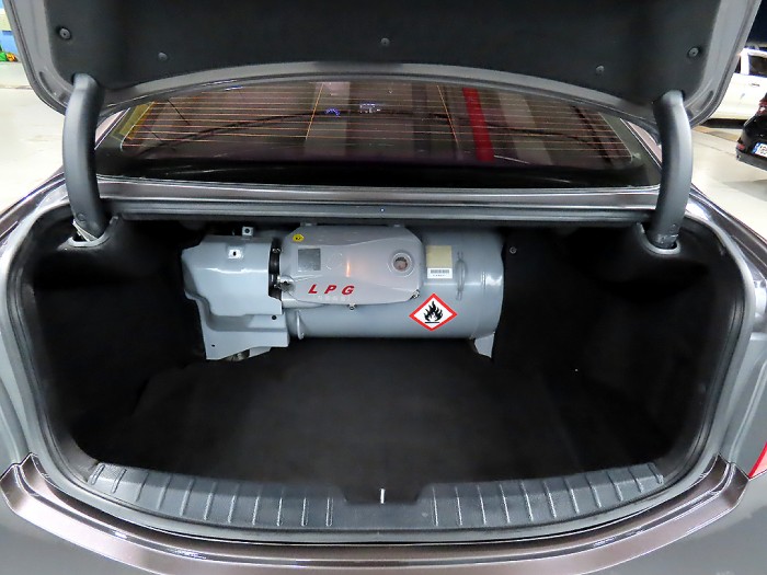 80f21a16f6f57db696449c9e37b20df4_1758863