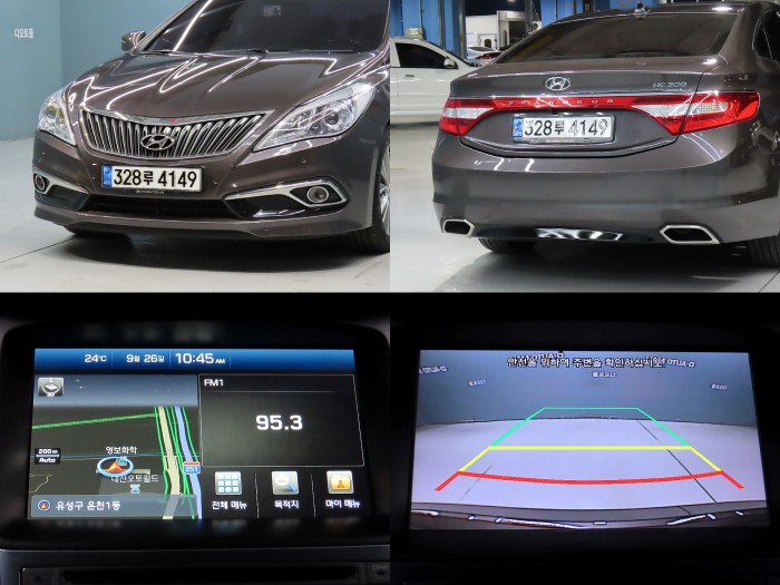 80f21a16f6f57db696449c9e37b20df4_1758863