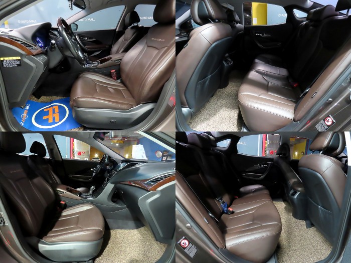 80f21a16f6f57db696449c9e37b20df4_1758863