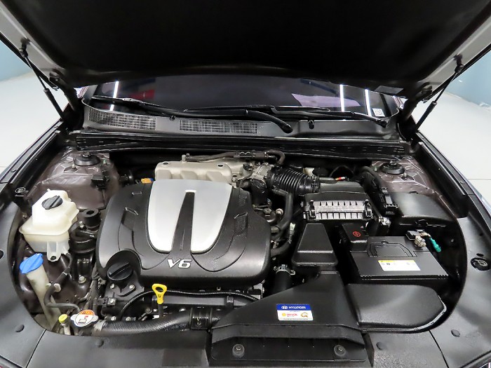 80f21a16f6f57db696449c9e37b20df4_1758863