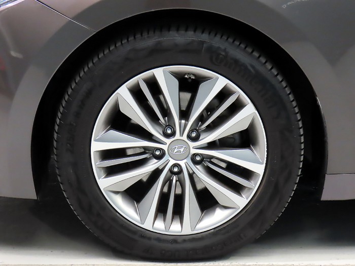 80f21a16f6f57db696449c9e37b20df4_1758863