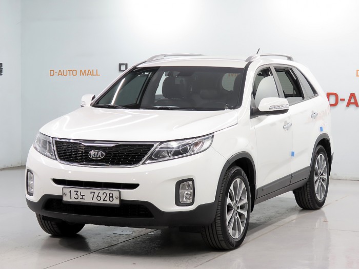 80f21a16f6f57db696449c9e37b20df4_1758864