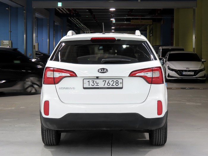 80f21a16f6f57db696449c9e37b20df4_1758864