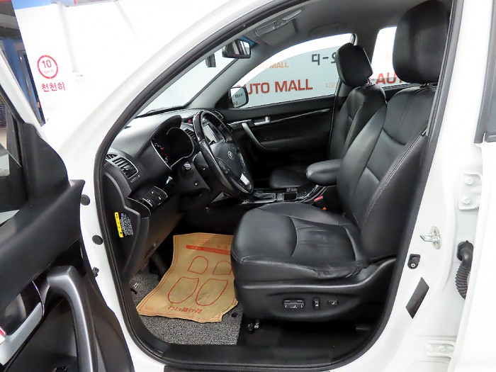 80f21a16f6f57db696449c9e37b20df4_1758864