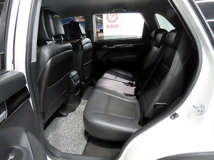 80f21a16f6f57db696449c9e37b20df4_1758864