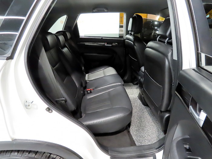 80f21a16f6f57db696449c9e37b20df4_1758864