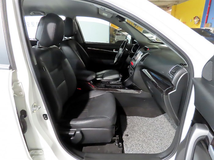 80f21a16f6f57db696449c9e37b20df4_1758864