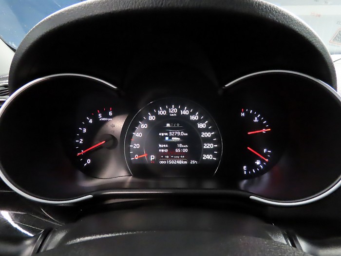 80f21a16f6f57db696449c9e37b20df4_1758864