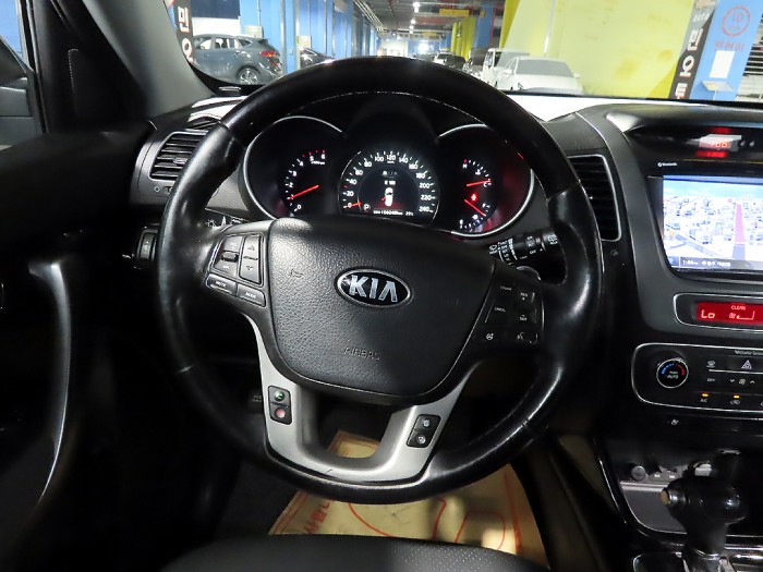 80f21a16f6f57db696449c9e37b20df4_1758864