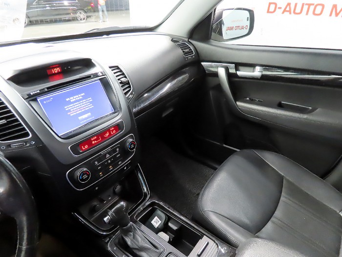 80f21a16f6f57db696449c9e37b20df4_1758864