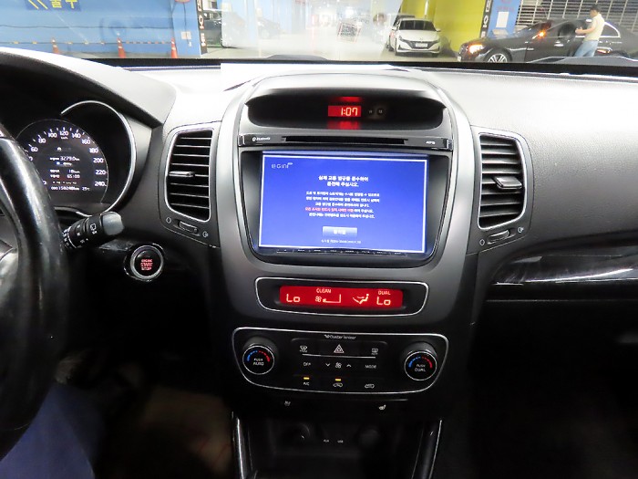 80f21a16f6f57db696449c9e37b20df4_1758864