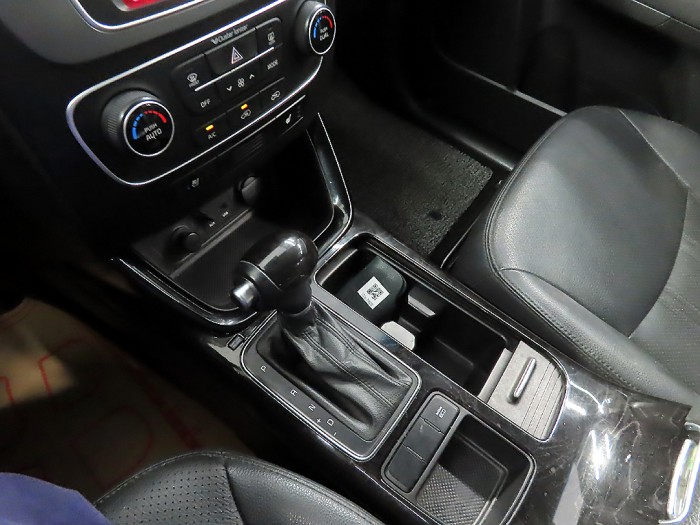 80f21a16f6f57db696449c9e37b20df4_1758864