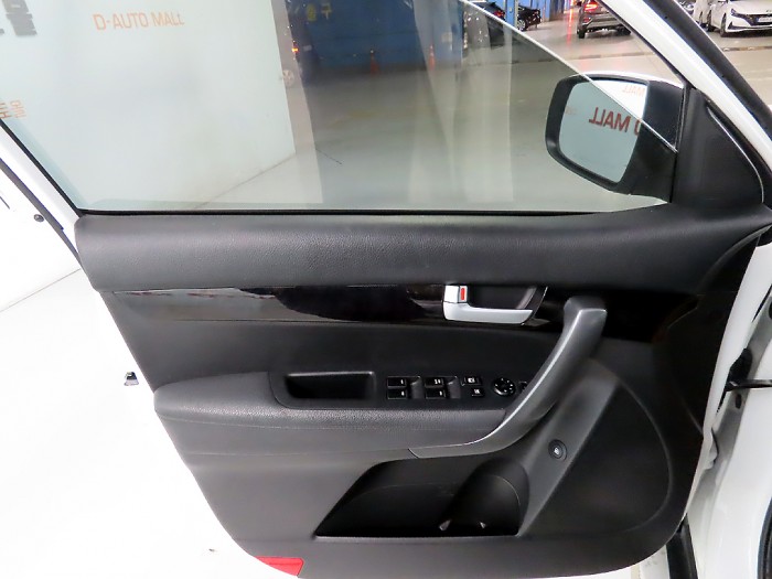 80f21a16f6f57db696449c9e37b20df4_1758864