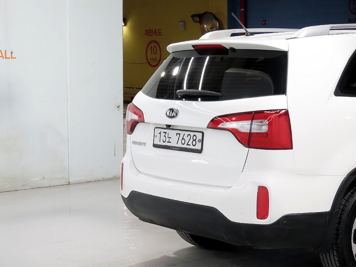 80f21a16f6f57db696449c9e37b20df4_1758864