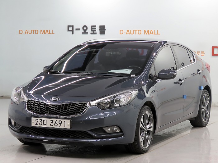 b8a5147dcad04a421a25b0b09fed4007_1757048