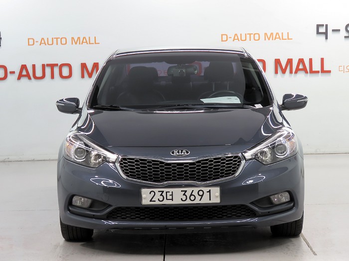 b8a5147dcad04a421a25b0b09fed4007_1757048