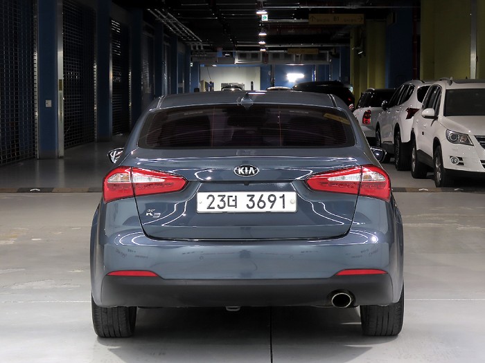 b8a5147dcad04a421a25b0b09fed4007_1757048