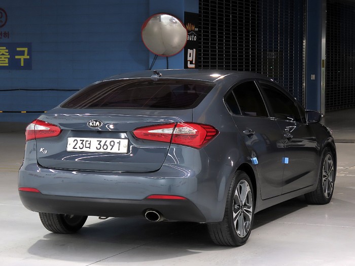 b8a5147dcad04a421a25b0b09fed4007_1757048