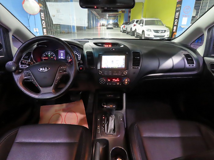 b8a5147dcad04a421a25b0b09fed4007_1757048