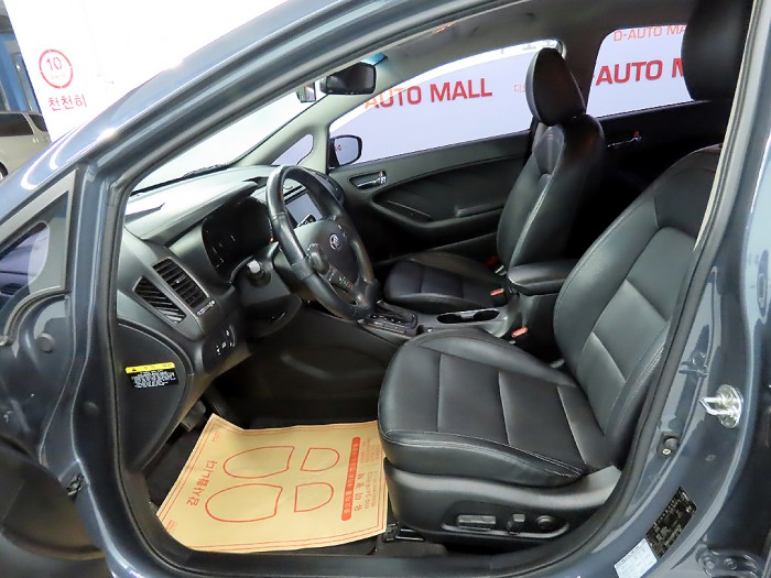 b8a5147dcad04a421a25b0b09fed4007_1757048