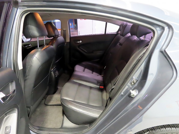 b8a5147dcad04a421a25b0b09fed4007_1757048