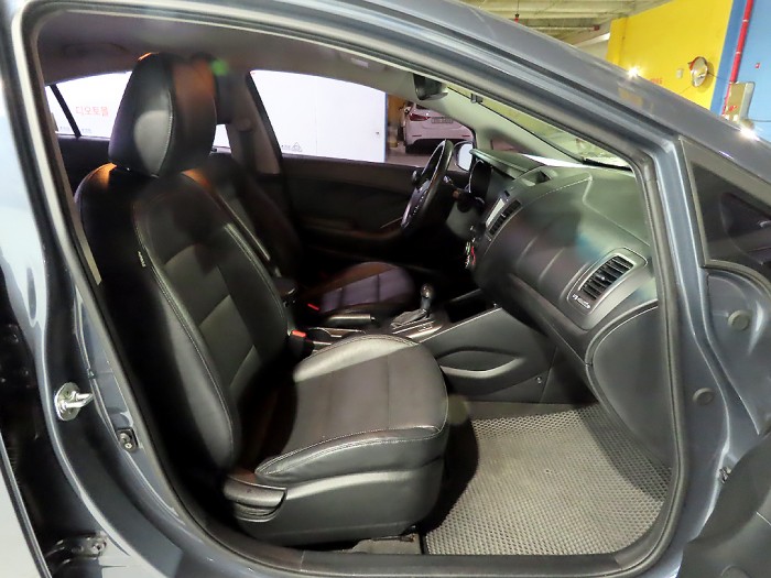 b8a5147dcad04a421a25b0b09fed4007_1757048