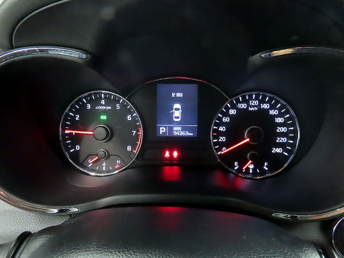 b8a5147dcad04a421a25b0b09fed4007_1757048