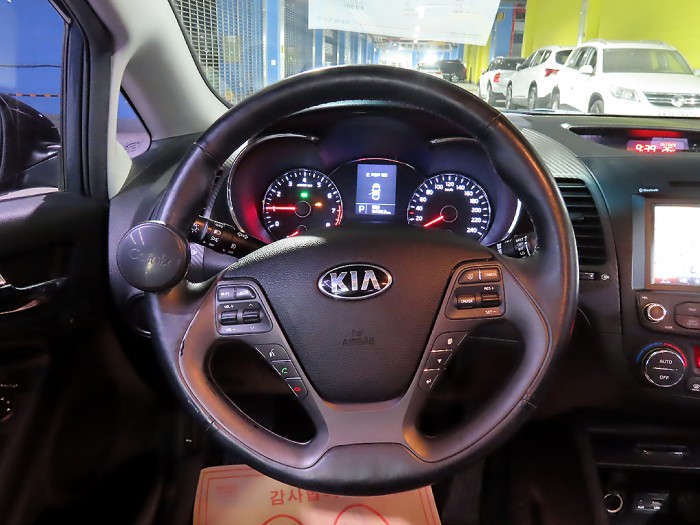 b8a5147dcad04a421a25b0b09fed4007_1757048