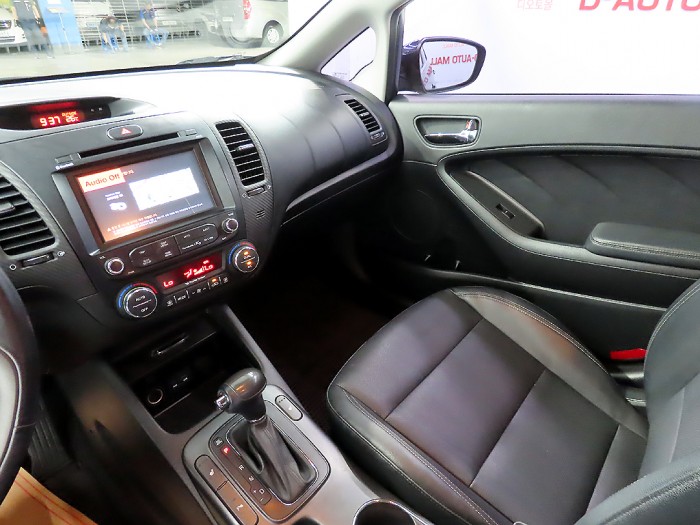 b8a5147dcad04a421a25b0b09fed4007_1757048