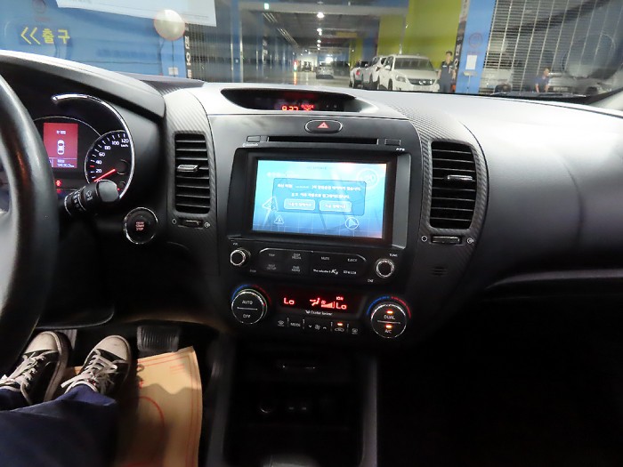 b8a5147dcad04a421a25b0b09fed4007_1757048